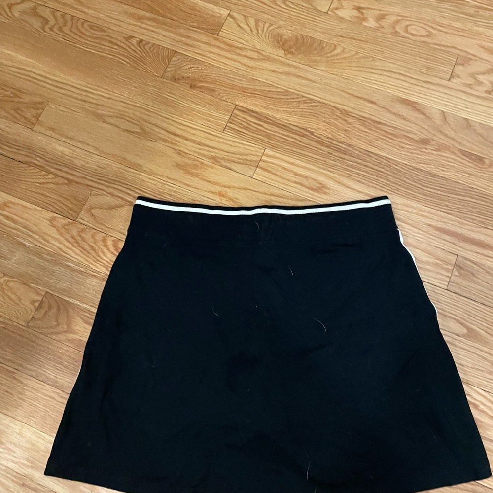 Tell Gear sports skort size medium - Picture 5 of 5